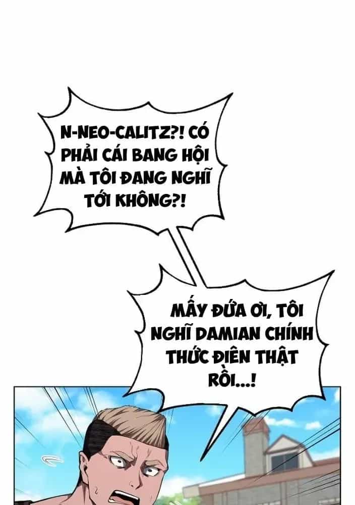 Thiên Tài Thương Thủ Bất Tử - Chương 14 - ảnh 58