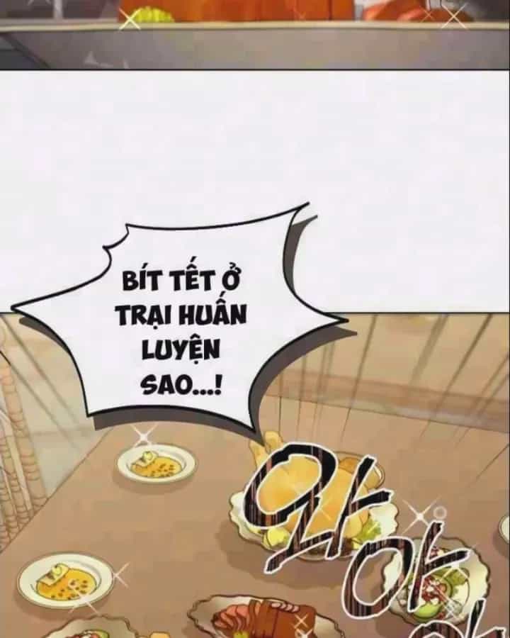 Thiên Tài Thương Thủ Bất Tử - Chương 14 - ảnh 6