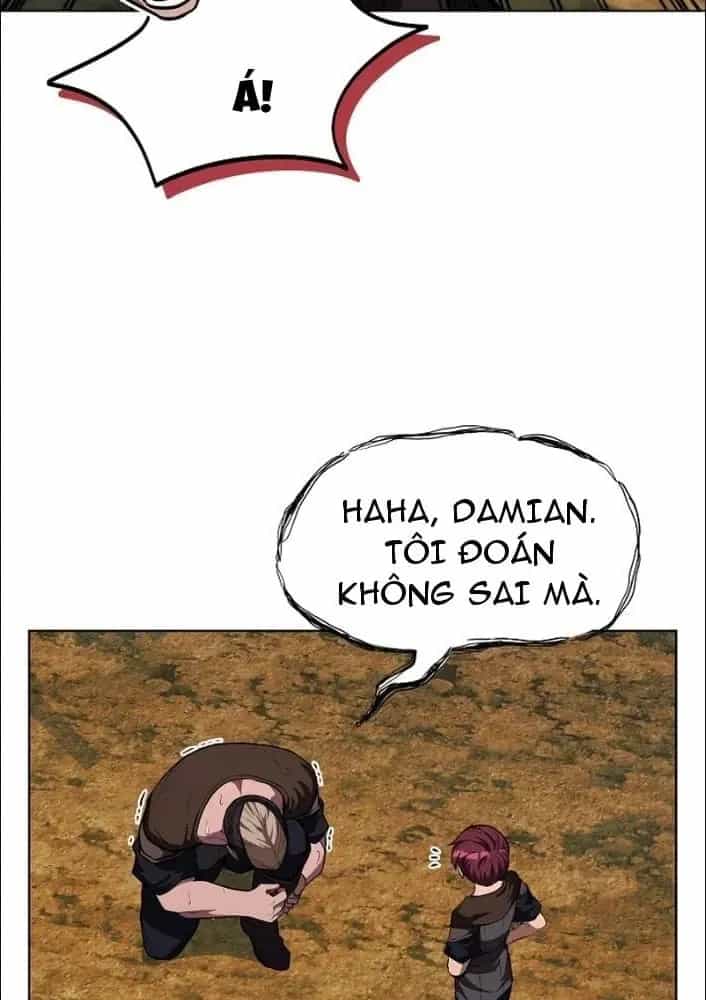 Thiên Tài Thương Thủ Bất Tử - Chương 14 - ảnh 61