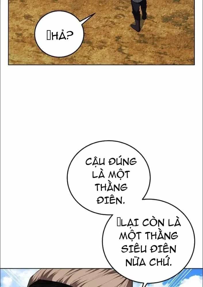 Thiên Tài Thương Thủ Bất Tử - Chương 14 - ảnh 62