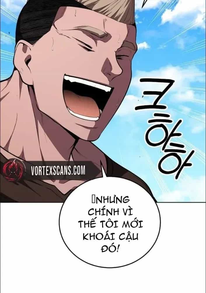 Thiên Tài Thương Thủ Bất Tử - Chương 14 - ảnh 63
