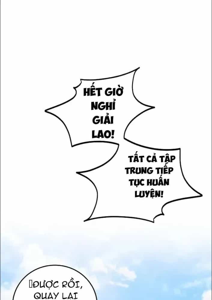 Thiên Tài Thương Thủ Bất Tử - Chương 14 - ảnh 64