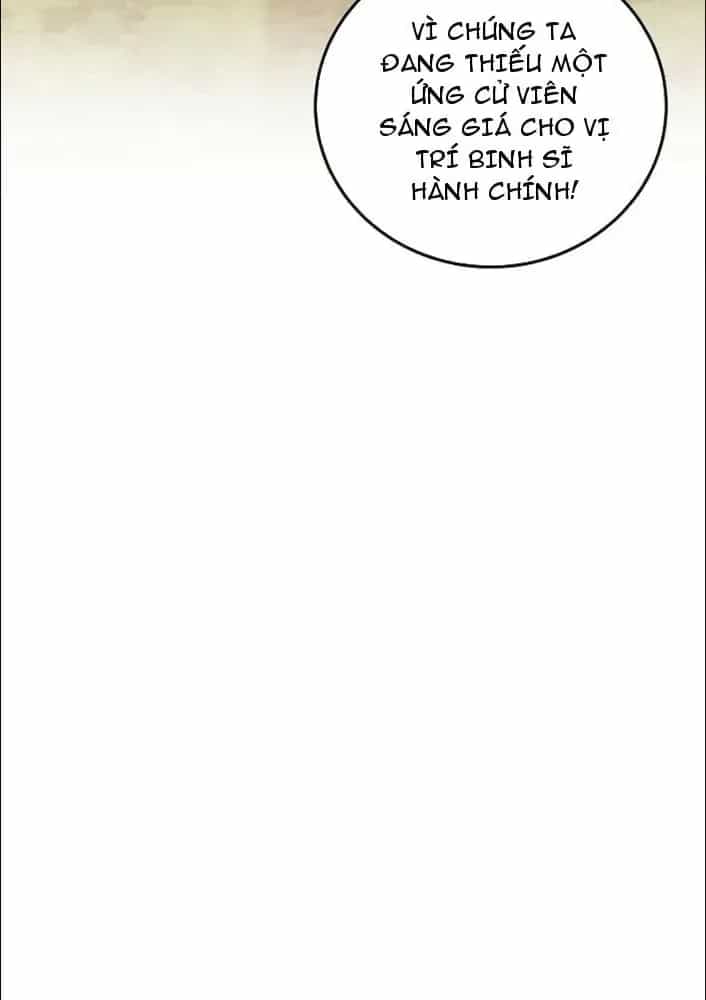 Thiên Tài Thương Thủ Bất Tử - Chương 14 - ảnh 66