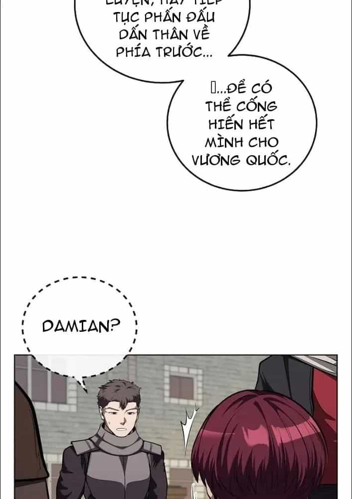 Thiên Tài Thương Thủ Bất Tử - Chương 14 - ảnh 71