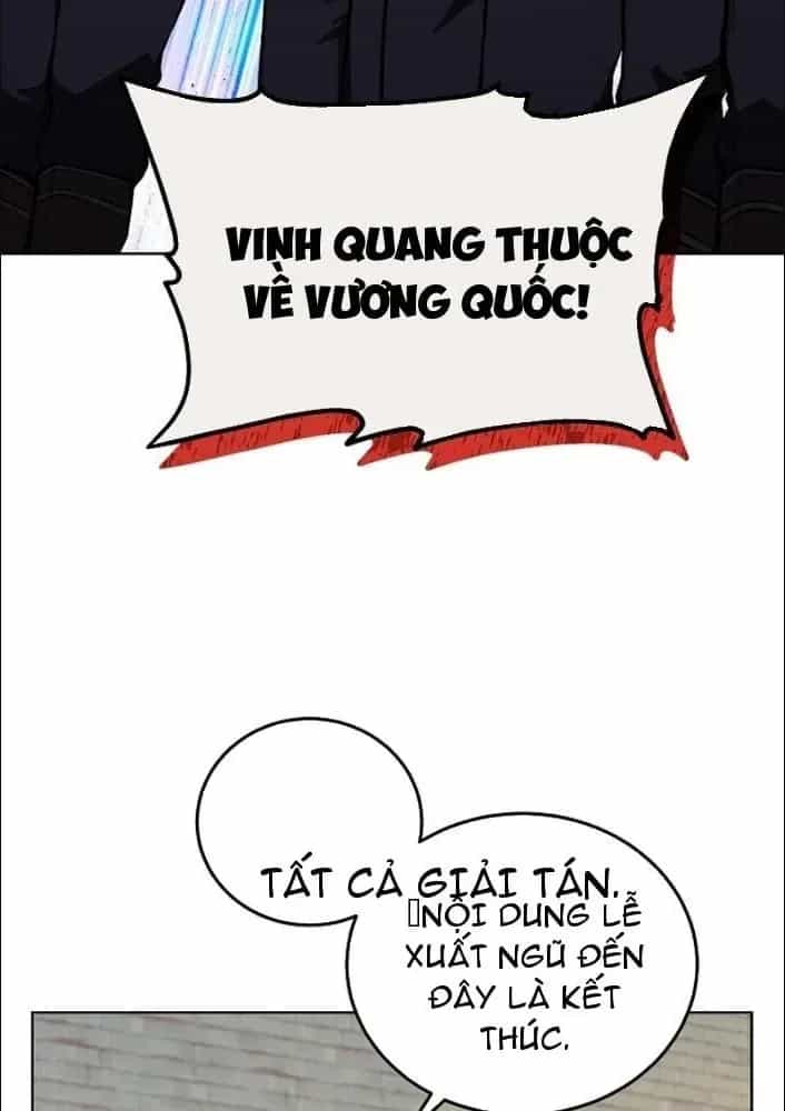 Thiên Tài Thương Thủ Bất Tử - Chương 14 - ảnh 74