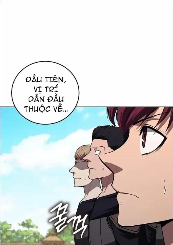 Thiên Tài Thương Thủ Bất Tử - Chương 14 - ảnh 76