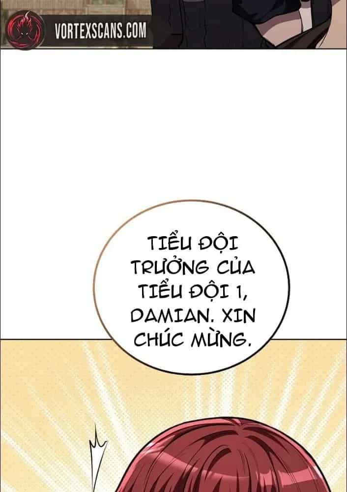 Thiên Tài Thương Thủ Bất Tử - Chương 14 - ảnh 77