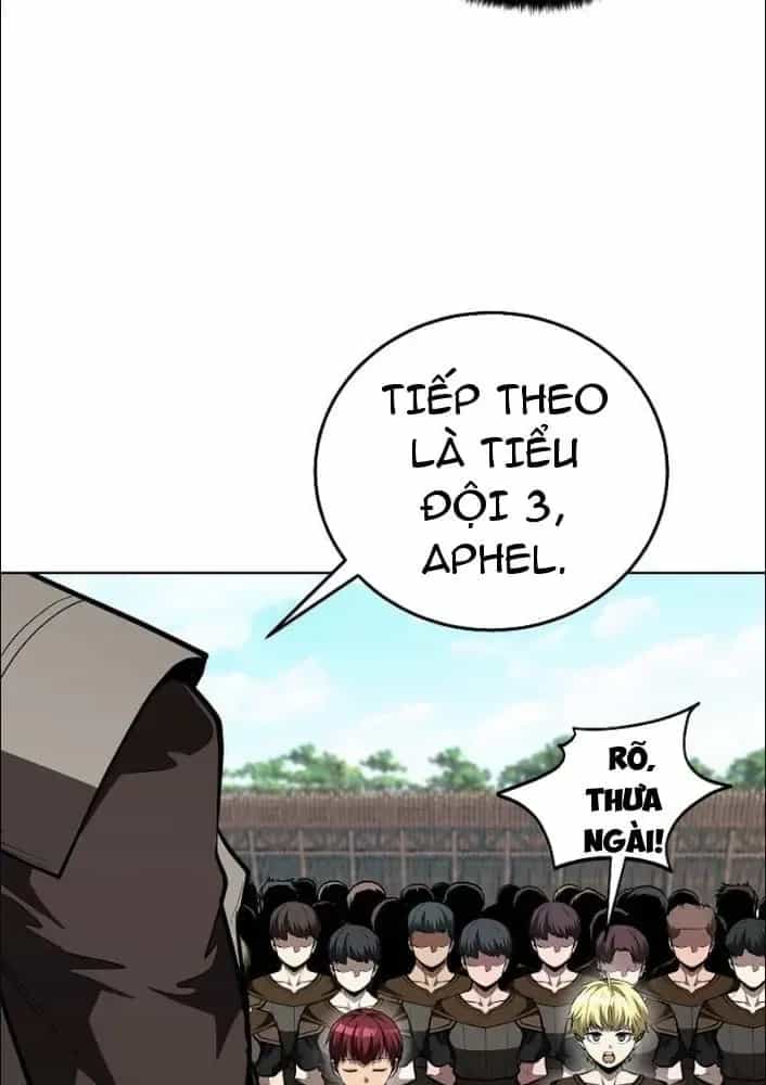 Thiên Tài Thương Thủ Bất Tử - Chương 14 - ảnh 79
