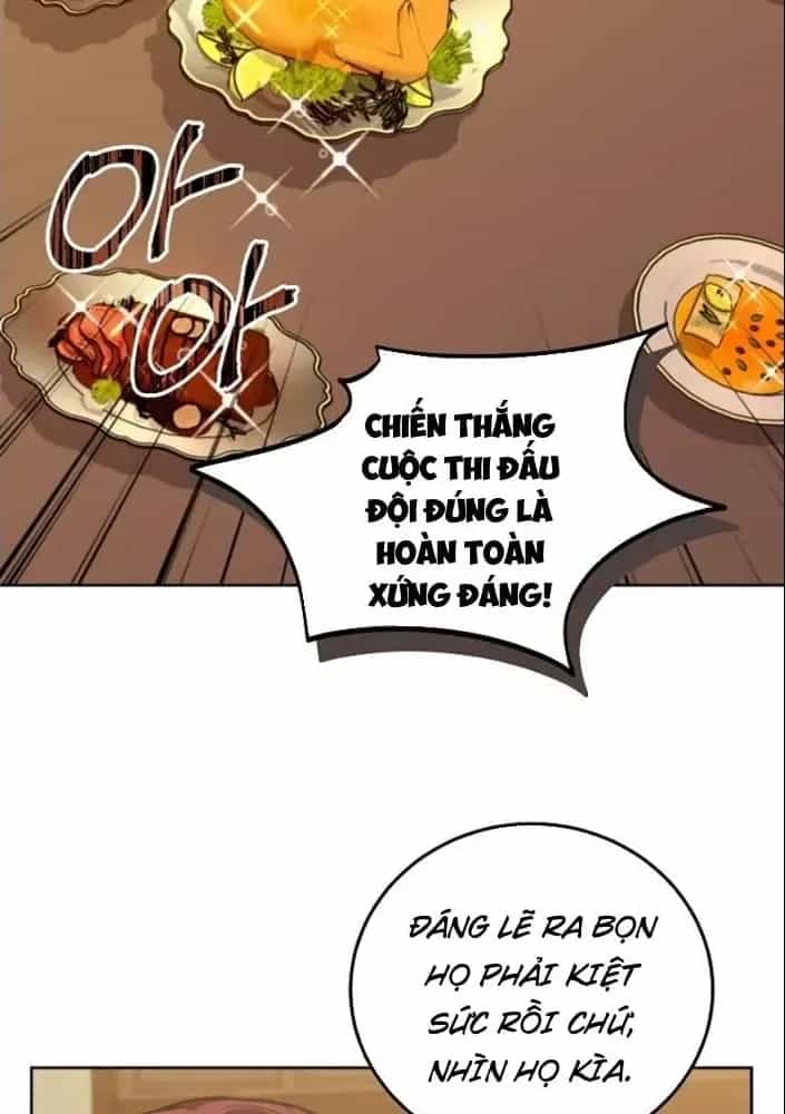 Thiên Tài Thương Thủ Bất Tử - Chương 14 - ảnh 8