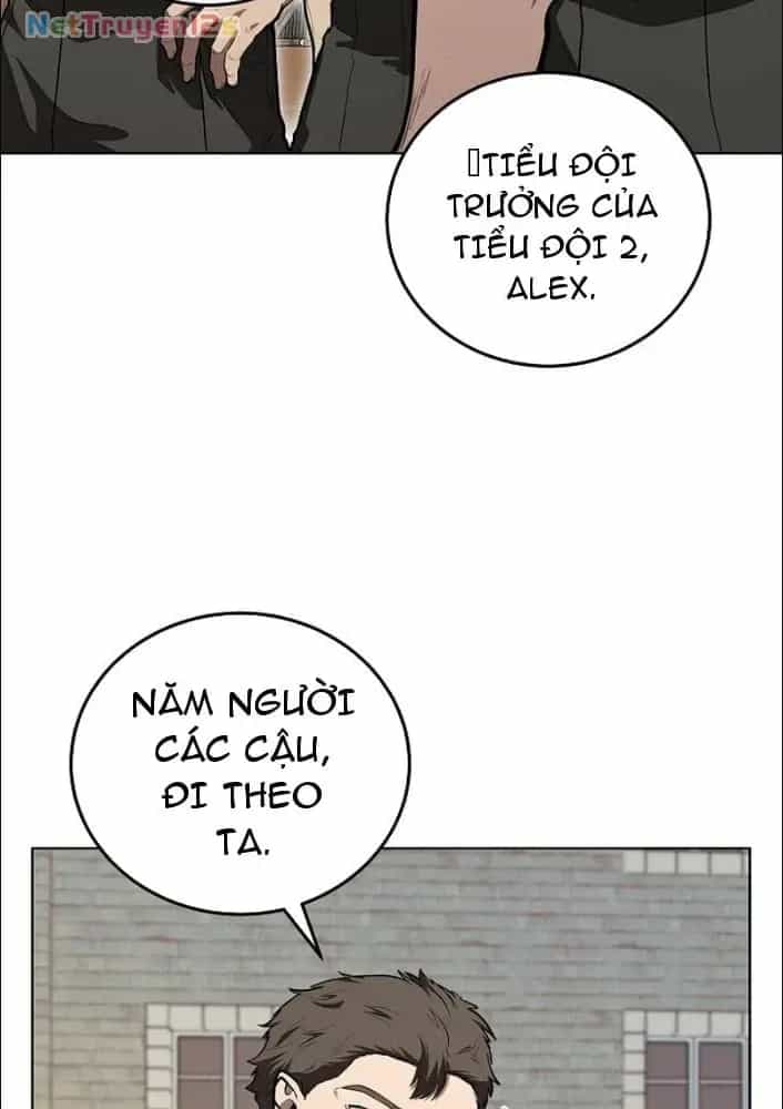 Thiên Tài Thương Thủ Bất Tử - Chương 14 - ảnh 82