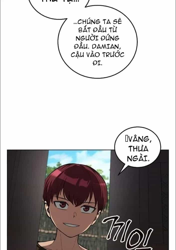 Thiên Tài Thương Thủ Bất Tử - Chương 14 - ảnh 86