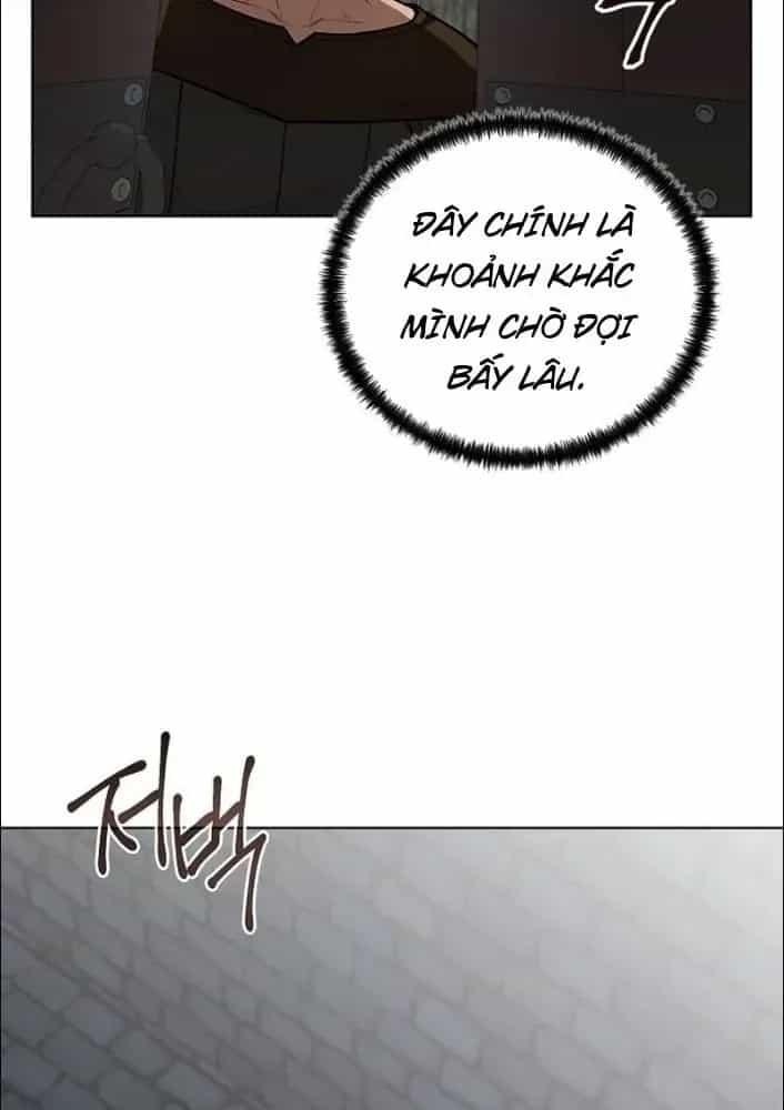 Thiên Tài Thương Thủ Bất Tử - Chương 14 - ảnh 87