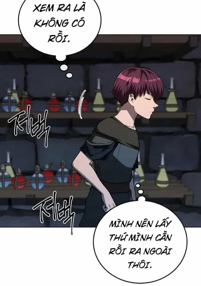 Thiên Tài Thương Thủ Bất Tử - Chương 14 - ảnh 91