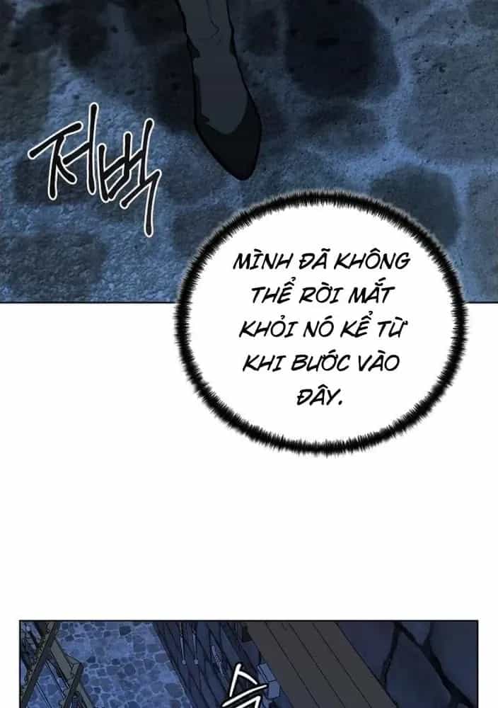 Thiên Tài Thương Thủ Bất Tử - Chương 14 - ảnh 93