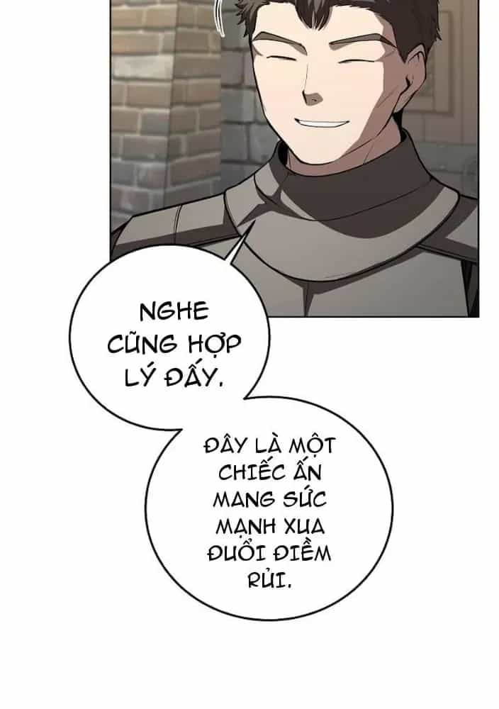 Thiên Tài Thương Thủ Bất Tử - Chương 15 - ảnh 10