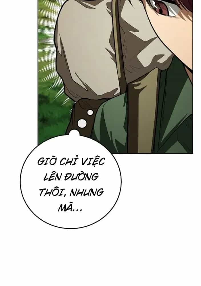 Thiên Tài Thương Thủ Bất Tử - Chương 15 - ảnh 113
