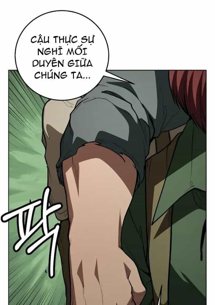 Thiên Tài Thương Thủ Bất Tử - Chương 15 - ảnh 119
