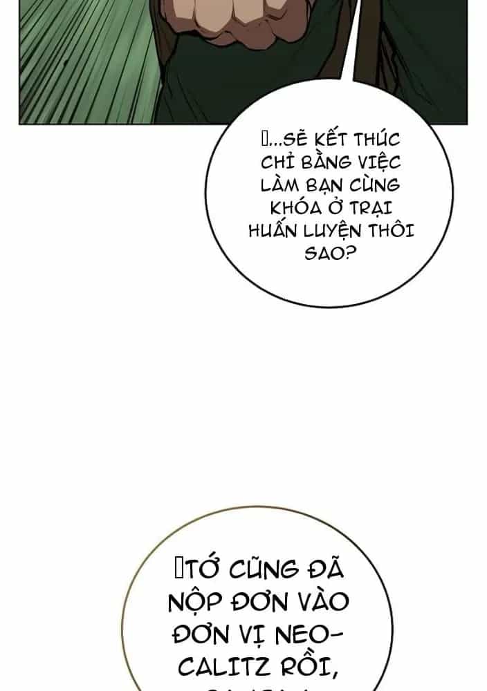 Thiên Tài Thương Thủ Bất Tử - Chương 15 - ảnh 120