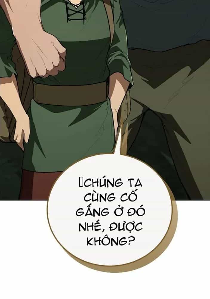 Thiên Tài Thương Thủ Bất Tử - Chương 15 - ảnh 122