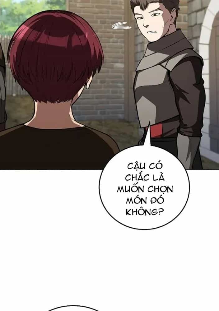Thiên Tài Thương Thủ Bất Tử - Chương 15 - ảnh 13