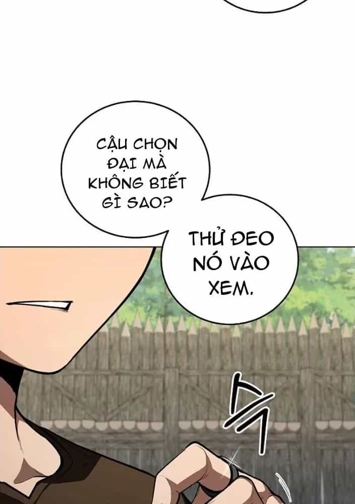 Thiên Tài Thương Thủ Bất Tử - Chương 15 - ảnh 15