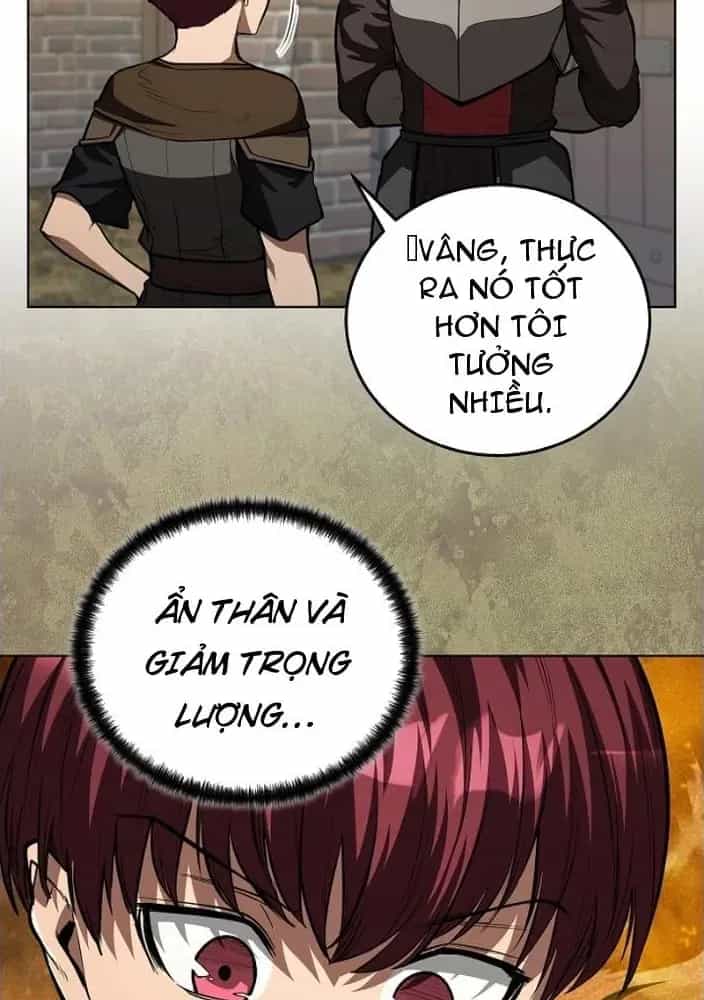 Thiên Tài Thương Thủ Bất Tử - Chương 15 - ảnh 19