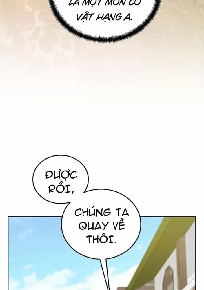 Thiên Tài Thương Thủ Bất Tử - Chương 15 - ảnh 21