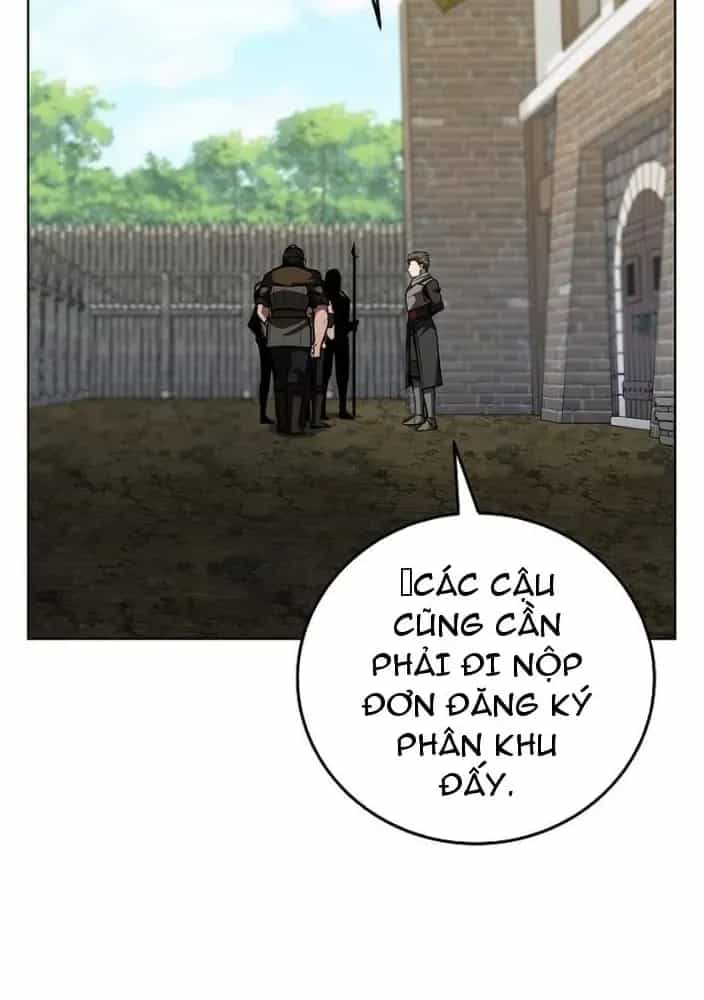 Thiên Tài Thương Thủ Bất Tử - Chương 15 - ảnh 22