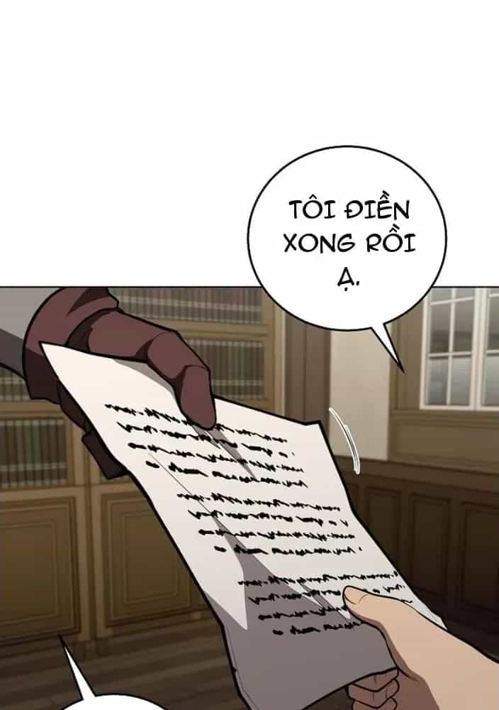 Thiên Tài Thương Thủ Bất Tử - Chương 15 - ảnh 28