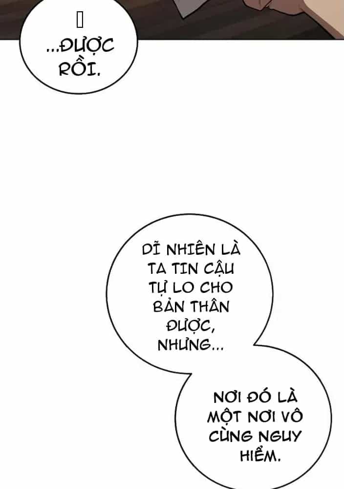 Thiên Tài Thương Thủ Bất Tử - Chương 15 - ảnh 29