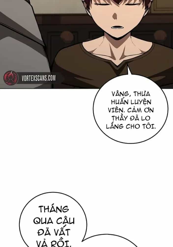 Thiên Tài Thương Thủ Bất Tử - Chương 15 - ảnh 31