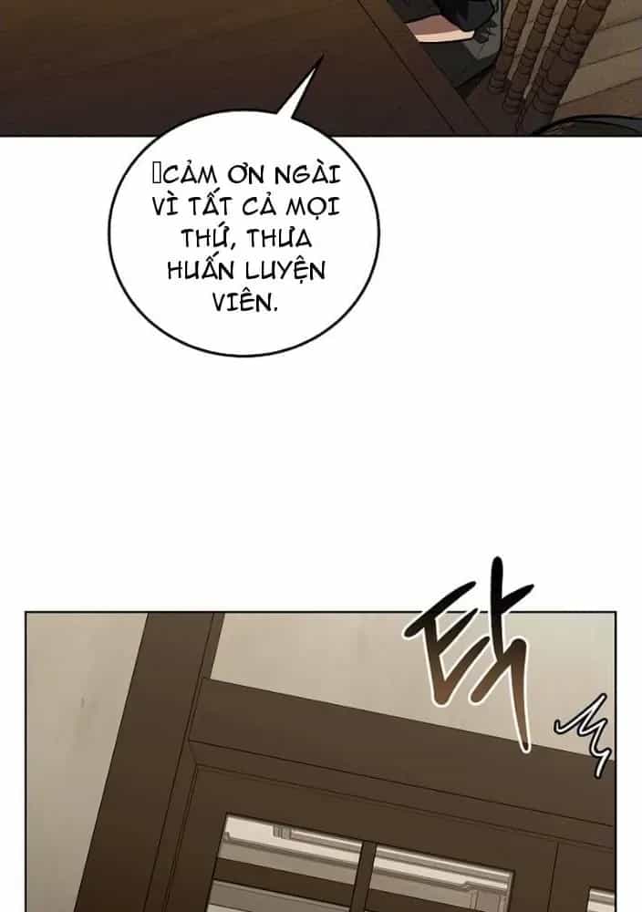 Thiên Tài Thương Thủ Bất Tử - Chương 15 - ảnh 33
