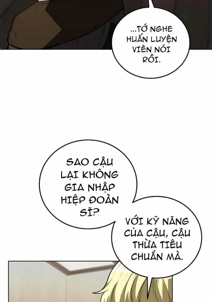Thiên Tài Thương Thủ Bất Tử - Chương 15 - ảnh 37