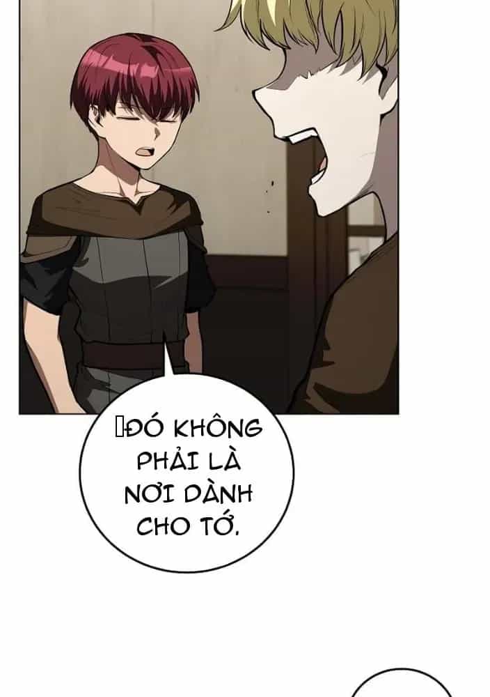 Thiên Tài Thương Thủ Bất Tử - Chương 15 - ảnh 38