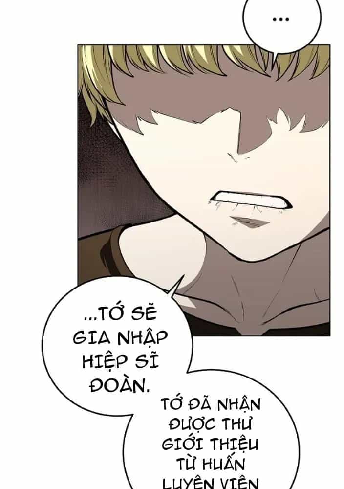 Thiên Tài Thương Thủ Bất Tử - Chương 15 - ảnh 39