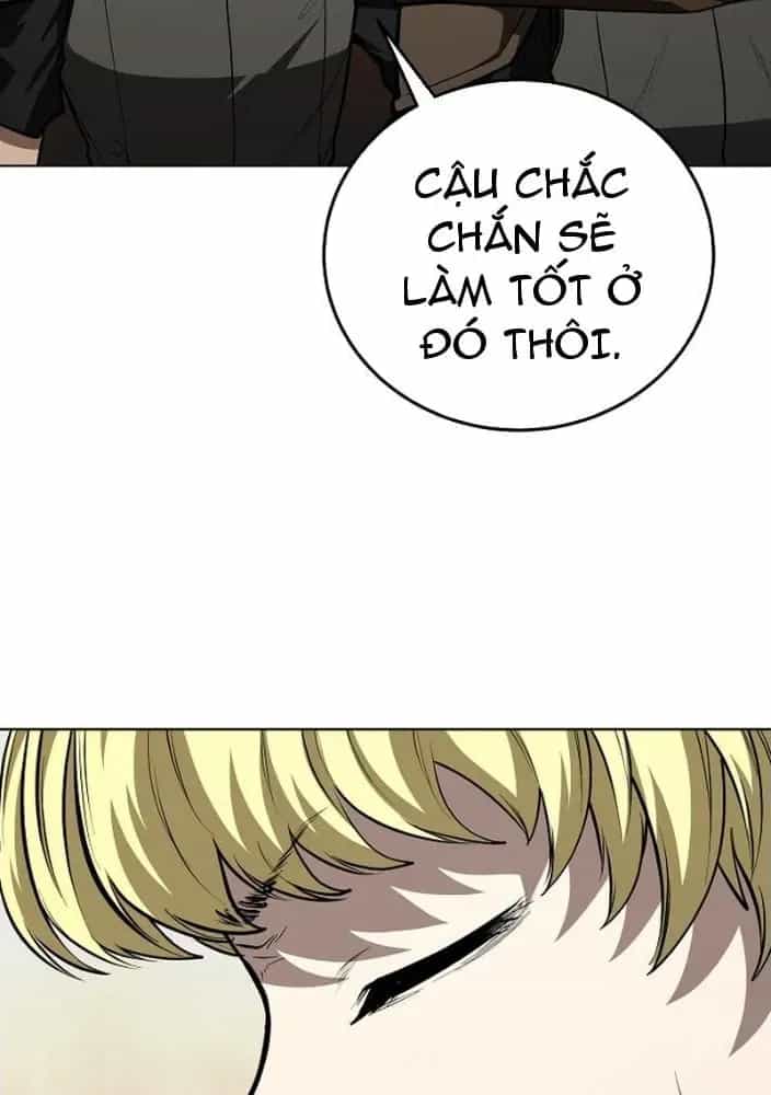 Thiên Tài Thương Thủ Bất Tử - Chương 15 - ảnh 41