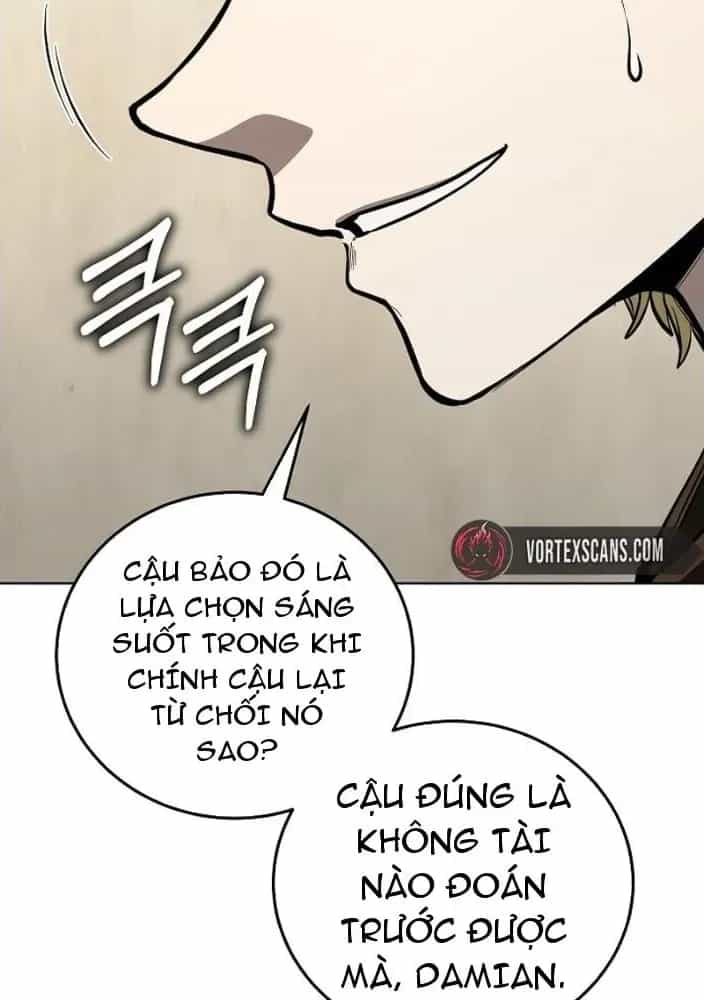 Thiên Tài Thương Thủ Bất Tử - Chương 15 - ảnh 42