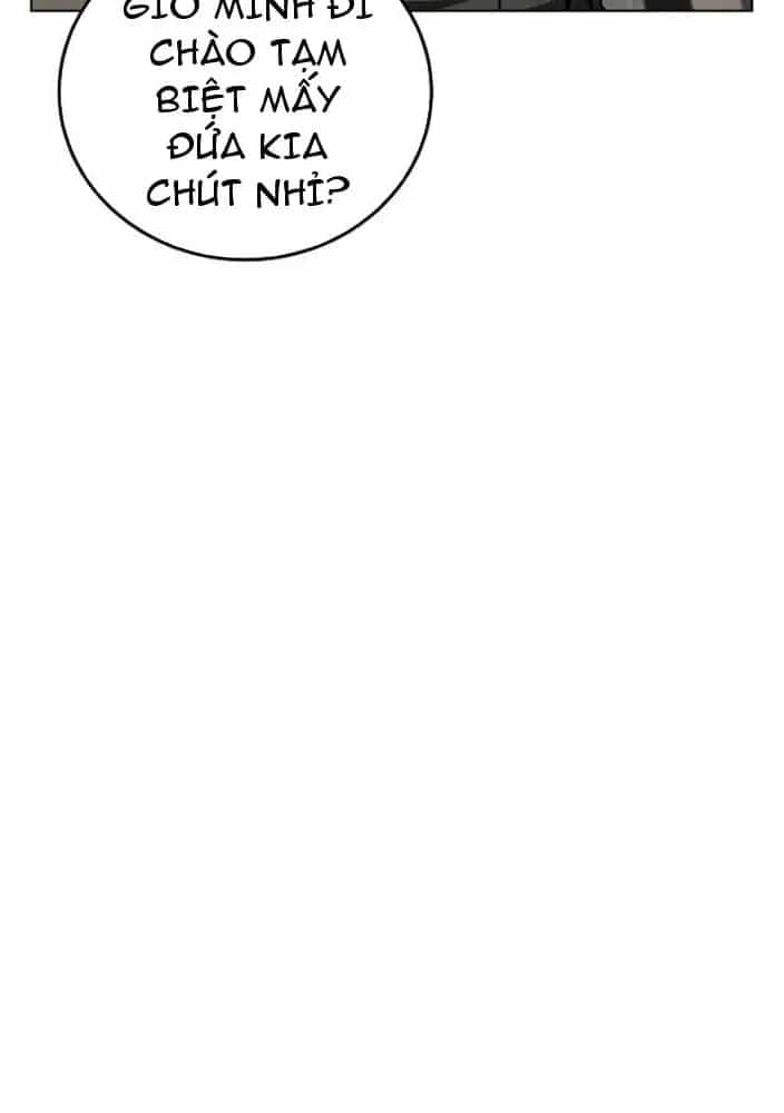 Thiên Tài Thương Thủ Bất Tử - Chương 15 - ảnh 51