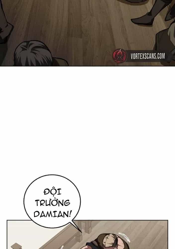 Thiên Tài Thương Thủ Bất Tử - Chương 15 - ảnh 53