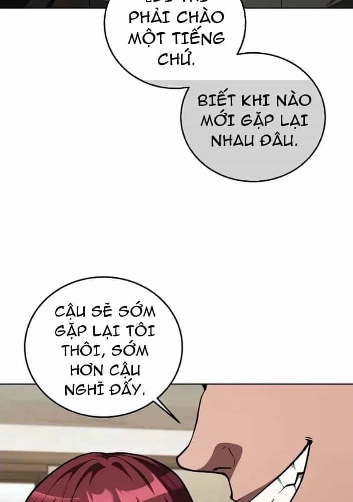 Thiên Tài Thương Thủ Bất Tử - Chương 15 - ảnh 56