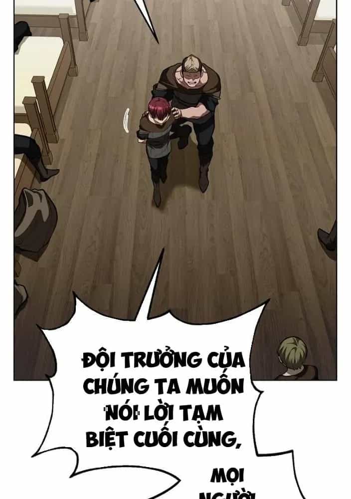 Thiên Tài Thương Thủ Bất Tử - Chương 15 - ảnh 58
