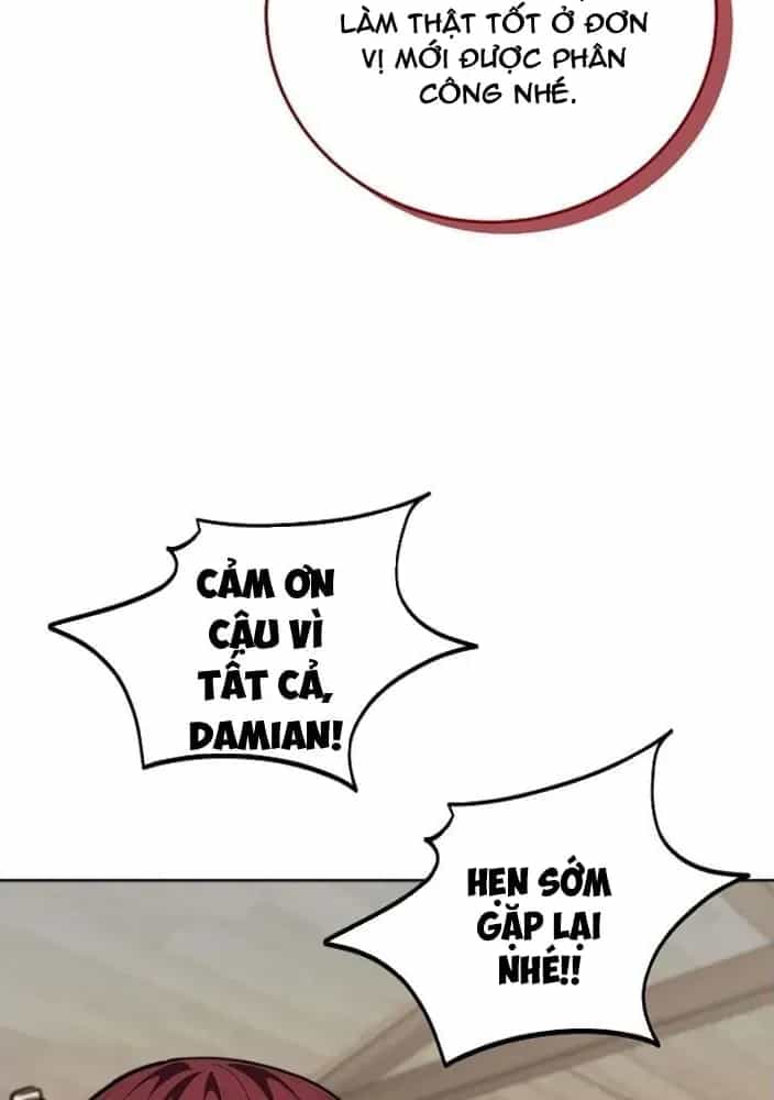 Thiên Tài Thương Thủ Bất Tử - Chương 15 - ảnh 61