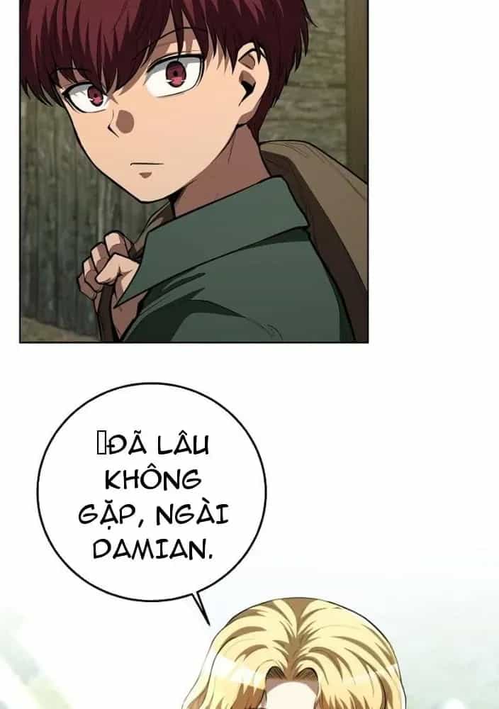 Thiên Tài Thương Thủ Bất Tử - Chương 15 - ảnh 66