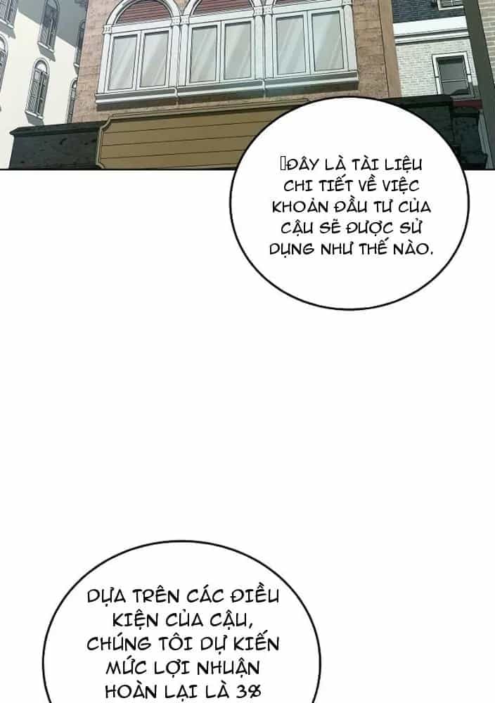 Thiên Tài Thương Thủ Bất Tử - Chương 15 - ảnh 71