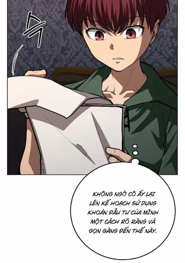 Thiên Tài Thương Thủ Bất Tử - Chương 15 - ảnh 74