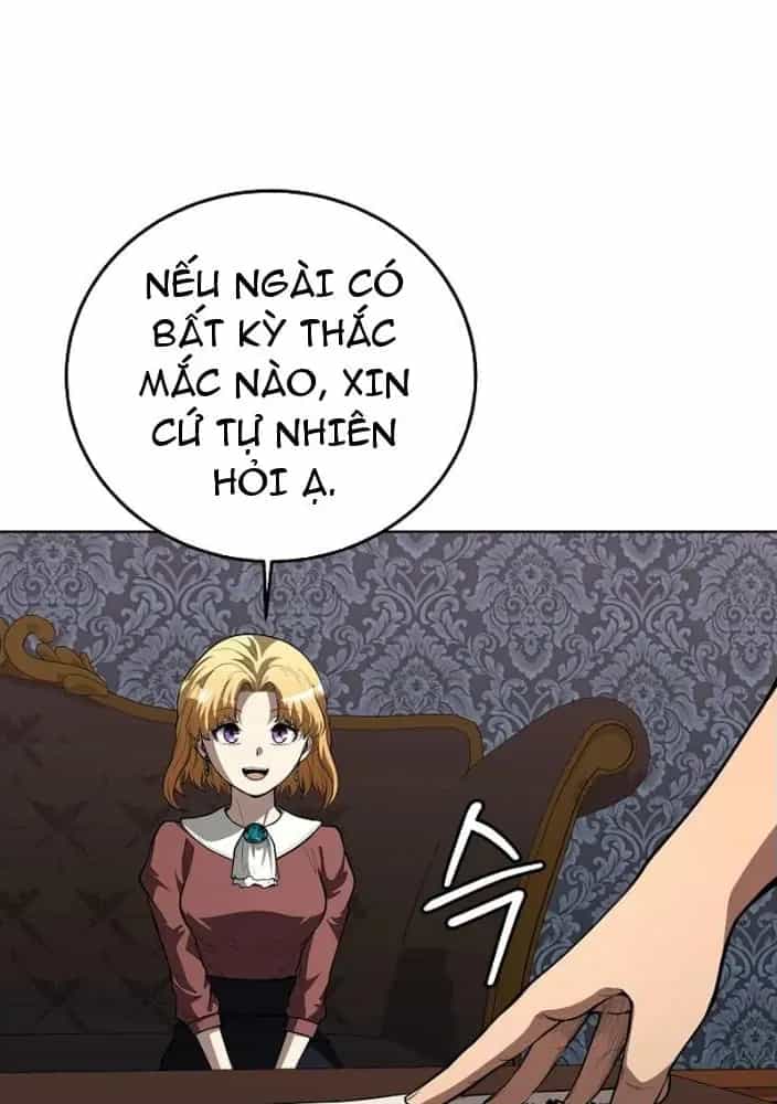 Thiên Tài Thương Thủ Bất Tử - Chương 15 - ảnh 75