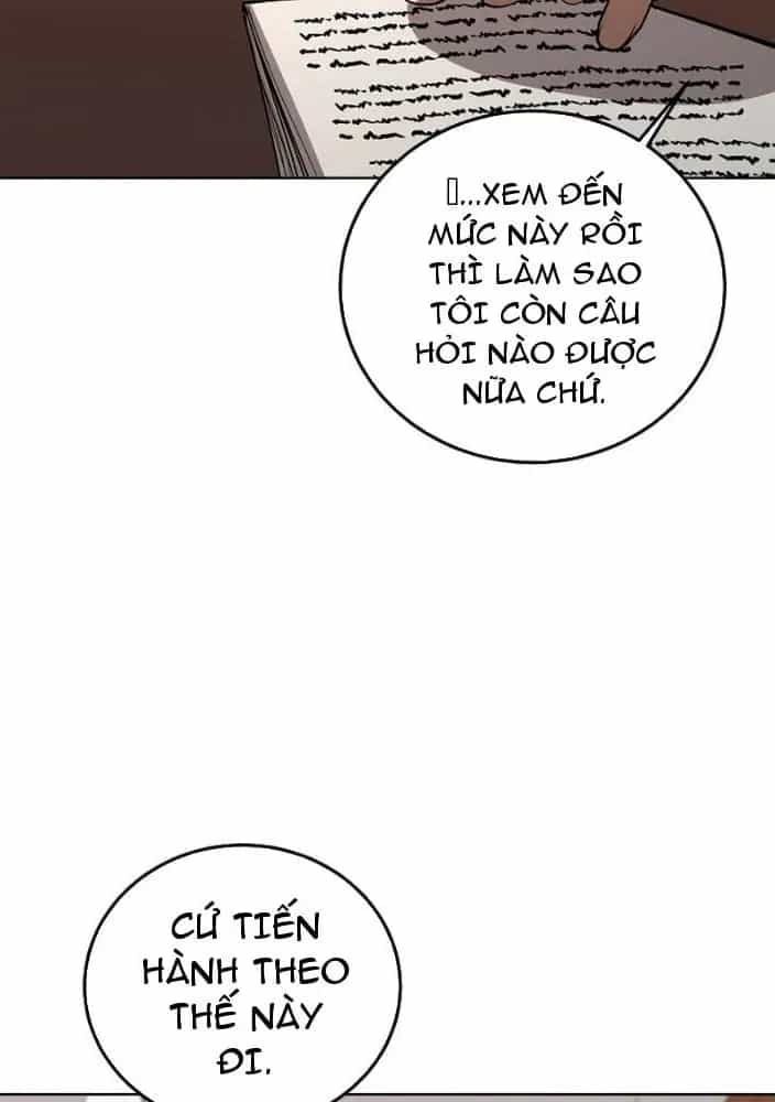 Thiên Tài Thương Thủ Bất Tử - Chương 15 - ảnh 76