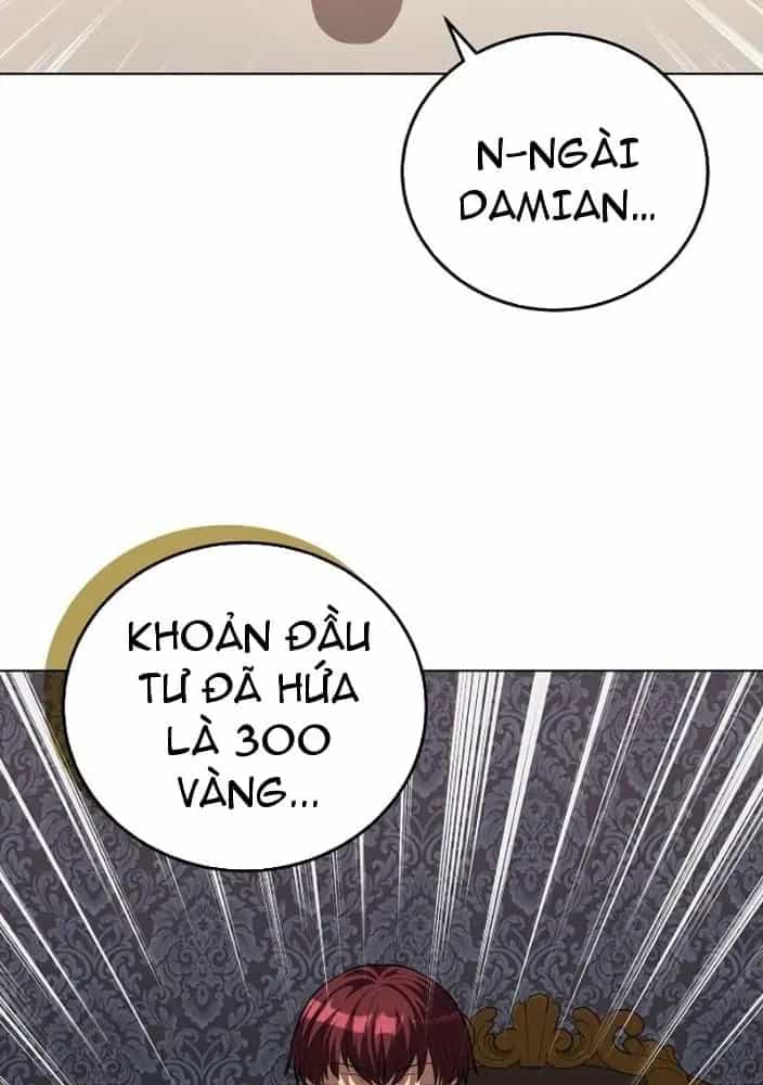 Thiên Tài Thương Thủ Bất Tử - Chương 15 - ảnh 85