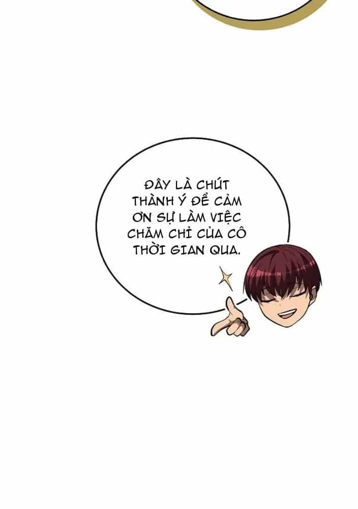 Thiên Tài Thương Thủ Bất Tử - Chương 15 - ảnh 87