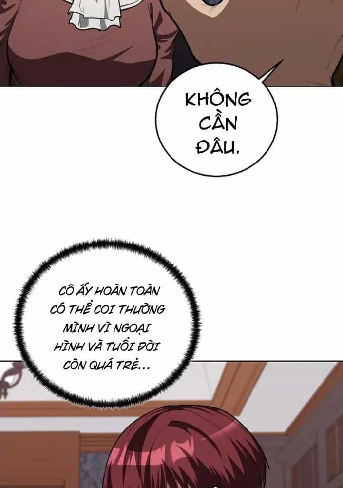Thiên Tài Thương Thủ Bất Tử - Chương 15 - ảnh 89